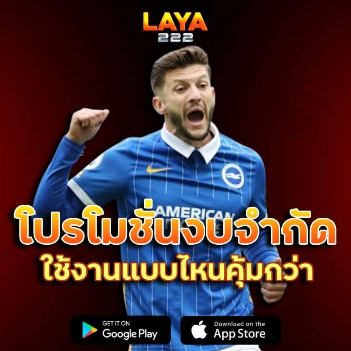 โปรโมชั่นงบจำกัด
