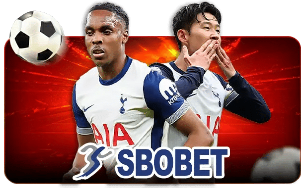 Sbobet
