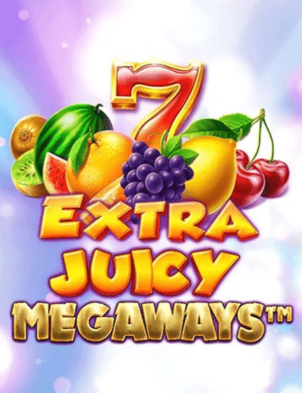 Extra Juicy