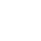 Mibr